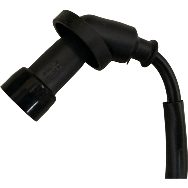 BOBINA ALTA DR 160 HAOJUE HAYPO