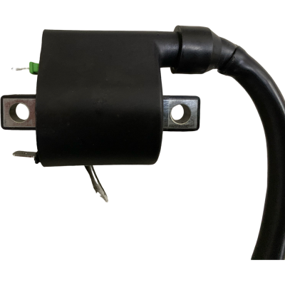 BOBINA ALTA DR 160 HAOJUE HAYPO