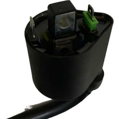 BOBINA ALTA DR 160 HAOJUE HAYPO