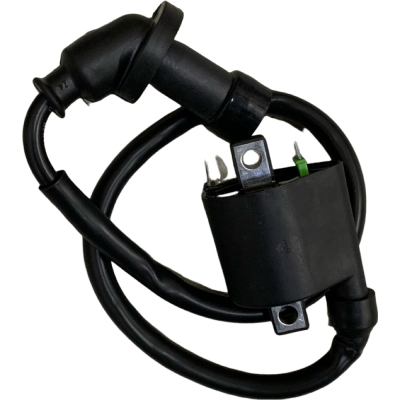 BOBINA ALTA DR 160 HAOJUE HAYPO