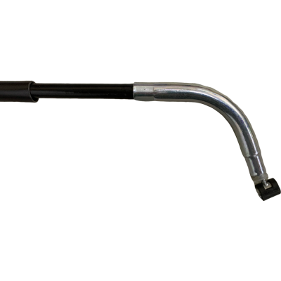 PIOLA EMBRAGUE DR 160 HAOJUE HAYPO