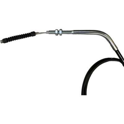 PIOLA EMBRAGUE DR 160 HAOJUE HAYPO