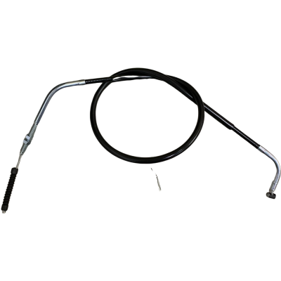 PIOLA EMBRAGUE DR 160 HAOJUE HAYPO