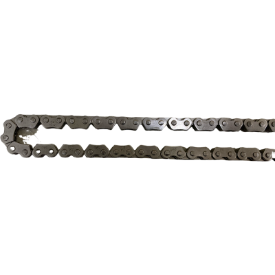 CADENA DISTRIBUCION GIXXER 150 / HJ COOL 150 / KA 150 / 2X3 404 100L HAYPO