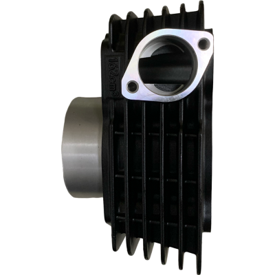 KIT CILINDRO DR 160 HAOJUE HAYPO