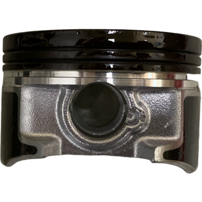 KIT CILINDRO DR 160 HAOJUE HAYPO