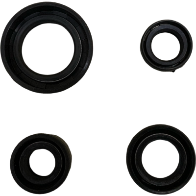 KIT RETENES MOTOR PULSAR NS 125 / LS 135 DARROW