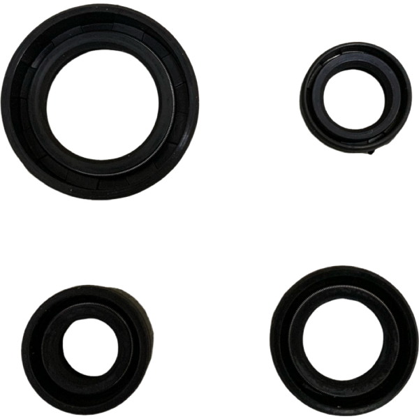 KIT RETENES MOTOR PULSAR NS 125 / LS 135 DARROW