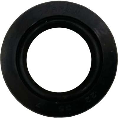 KIT RETENES MOTOR PULSAR NS 125 / LS 135 DARROW