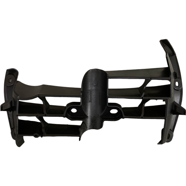 REJILLA TOMA AIRE FZ 2.0 YAMAHA ORIGINAL