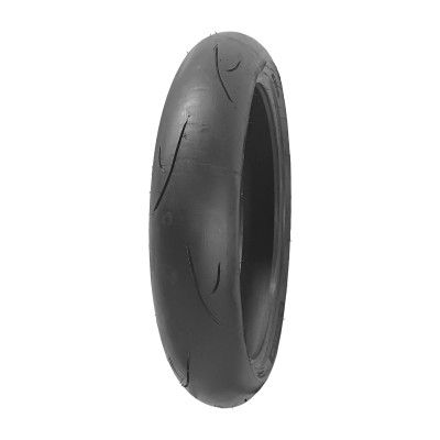 NEUMATICO 120/70 ZR - 17 KINGTYRE K06 58W SPORT TL
