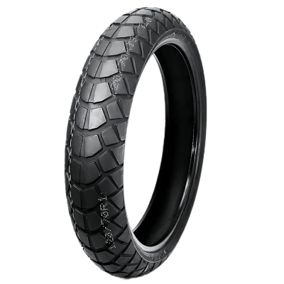 NEUMATICO 120/70 R 19 58W KINGTYRE MULTIPROPOSITO TL