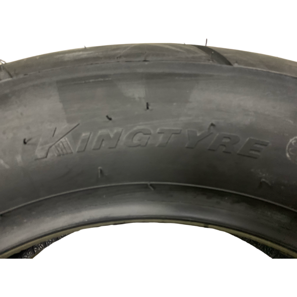 NEUMATICO 150/80 R 16 K70 71V CALLE KINGTYRE