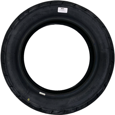 NEUMATICO 150/80 R 16 K70 71V CALLE KINGTYRE
