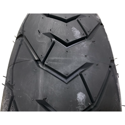 NEUMATICO 150/80 R 16 K70 71V CALLE KINGTYRE