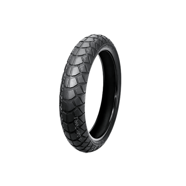 NEUMATICO 110/80 R 19 KINGTYRE K66 59V MULTIPROPOSITO TL