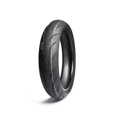 NEUMATICO 110/70 ZR - 17 K97 SPORT TLKINGTYRE