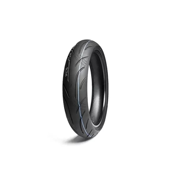 NEUMATICO 110/70 ZR - 17 K97 SPORT TLKINGTYRE