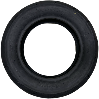 NEUMATICO 170/80 R 15 K70 CALLE KINGTYRE
