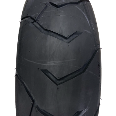 NEUMATICO 170/80 R 15 K70 CALLE KINGTYRE