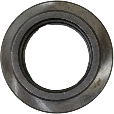 BUJE CAMPANA NS 200 FI / RS 200 BAJAJ ORIGINAL