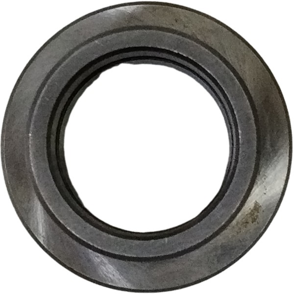 BUJE CAMPANA NS 200 FI / RS 200 BAJAJ ORIGINAL