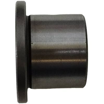 BUJE CAMPANA NS 200 FI / RS 200 BAJAJ ORIGINAL