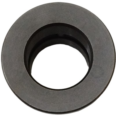 BUJE CAMPANA NS 200 FI / RS 200 BAJAJ ORIGINAL