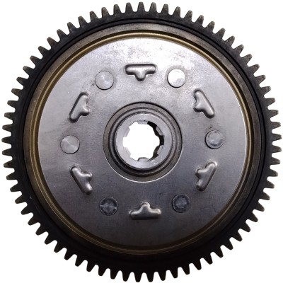 PINON EMBRAGUE BICIMOTO