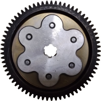 PINON EMBRAGUE BICIMOTO