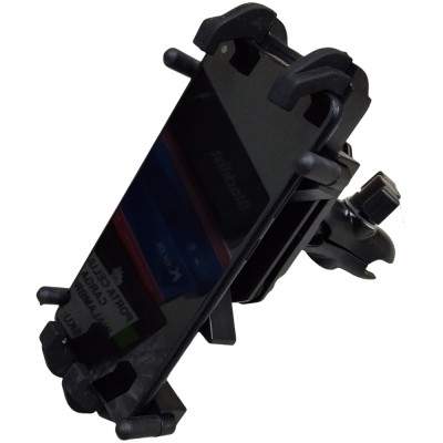 PORTA CELULAR CON ARTICULACION MT-A01