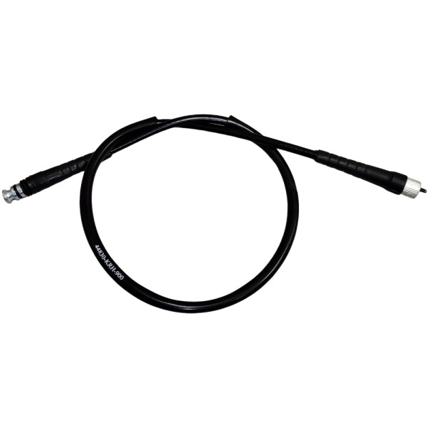 PIOLA CUENTA KM XR 150 L / XR 190 L OP