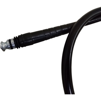 PIOLA CUENTA KM XR 150 L / XR 190 L OP