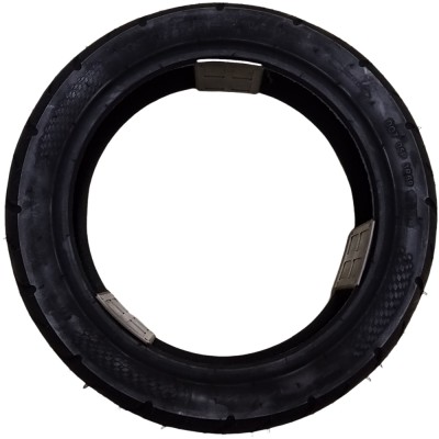 NEUMATICO CALLE CIUDAD 130/70 - 13 TL SEIPRO TIRES