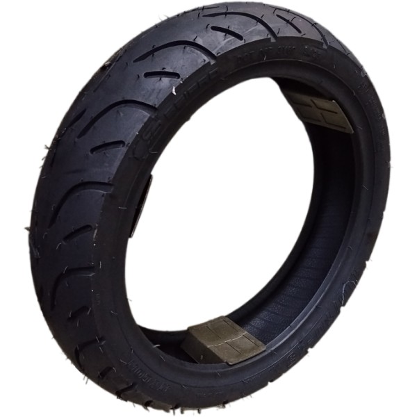 NEUMATICO CALLE CIUDAD 110/70 - 13 TL SEIPRO TIRES