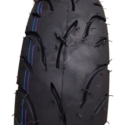 NEUMATICO CALLE CIUDAD 110/70 - 13 TL SEIPRO TIRES