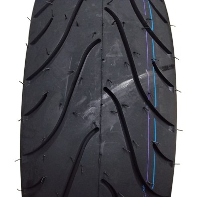 NEUMATICO CALLE CIUDAD 140/70 - 14 TL SEIPRO TIRES