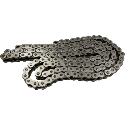 CADENA TRANSMISION 525HO 124L ORING CASSARELLA