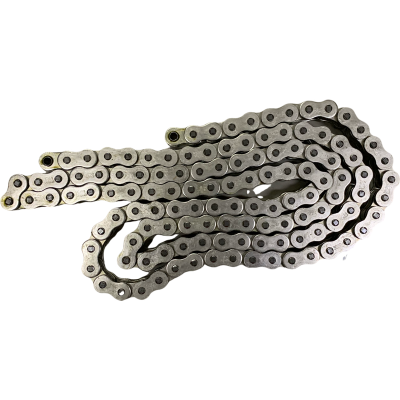 CADENA TRANSMISION 525HO 124L ORING CASSARELLA