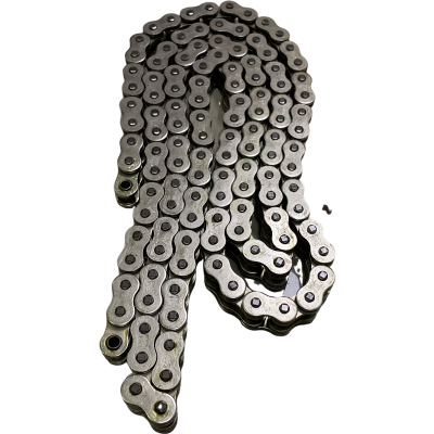 CADENA TRANSMISION 525HO 124L ORING CASSARELLA