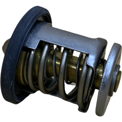 TERMOSTATO NS 200 PULSAR