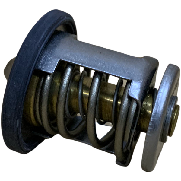 TERMOSTATO NS 200 PULSAR