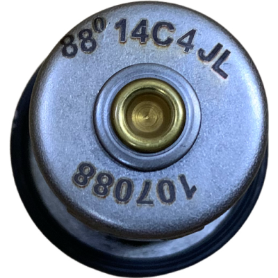 TERMOSTATO NS 200 PULSAR