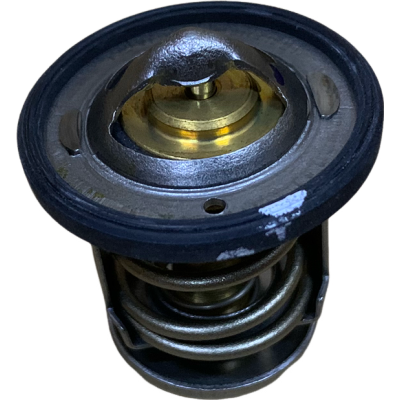 TERMOSTATO NS 200 PULSAR