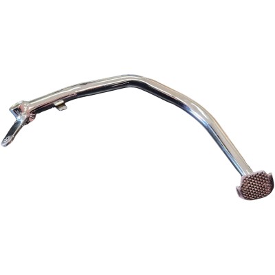 PEDAL FRENO EXPRESS 100 MOTORRAD