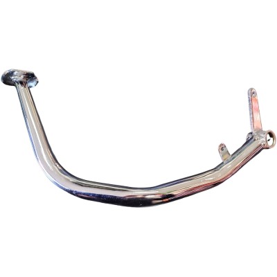 PEDAL FRENO EXPRESS 100 MOTORRAD