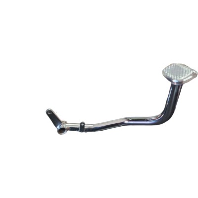 PEDAL FRENO EXPRESS 100 MOTORRAD