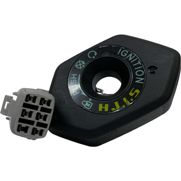 INMOBILIZADOR CHAPA CONTACTO DR 160 HAOJUE