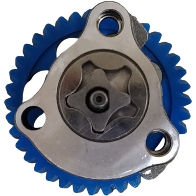 BOMBA ACEITE NS 125 PULSAR / DISCOVER 125 LS INDIA