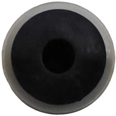 FILTRO ACEITE ZONGSHEN RX3 PROTECH